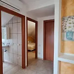 Vivi. Piscina, Idro, Giardino E Condizionatore Villa Capitana