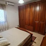 Vivi. Piscina, Idro, Giardino E Condizionatore Villa *