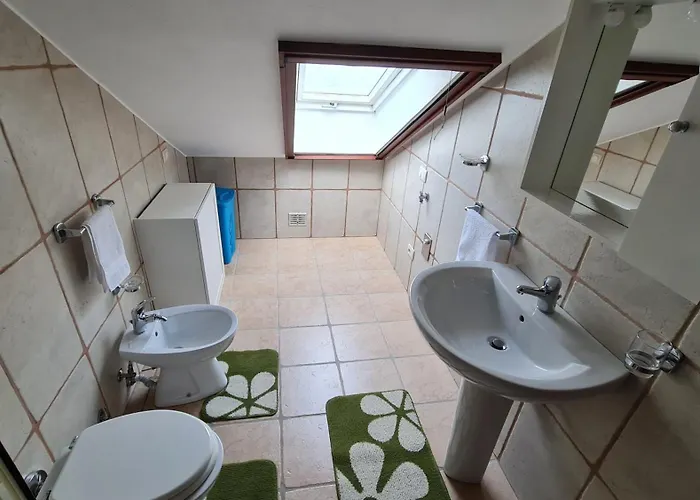 Vivi. Piscina, Idro, Giardino E Condizionatore Villa *