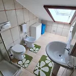 Vivi. Piscina, Idro, Giardino E Condizionatore Capitana
