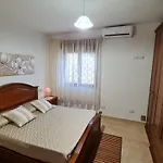 Vivi. Piscina, Idro, Giardino E Condizionatore *