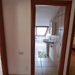 Vivi. Piscina, Idro, Giardino E Condizionatore *