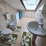 Villa Vivi. Piscina, Idro, Giardino E Condizionatore