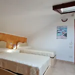 Vivi. Piscina, Idro, Giardino E Condizionatore Villa