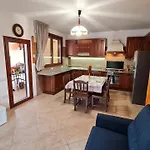 Vivi. Piscina, Idro, Giardino E Condizionatore *