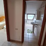 Vivi. Piscina, Idro, Giardino E Condizionatore Villa *