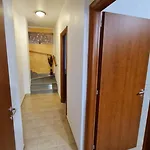 Vivi. Piscina, Idro, Giardino E Condizionatore Villa *