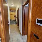 Vivi. Piscina, Idro, Giardino E Condizionatore Villa