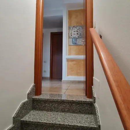 Vivi. Piscina, Idro, Giardino E Condizionatore