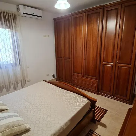 Vivi. Piscina, Idro, Giardino E Condizionatore Villa *