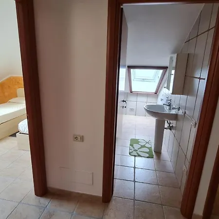Vivi. Piscina, Idro, Giardino E Condizionatore Villa *